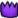 Purple%20Party%20Hat%20Donator.png