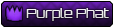 578c5d7772c03_PurplePartyHatDonator.png.60be4fde9bcebb0302afc9da9b5287a5.png