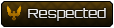 Respected.png.e071b66fae0c3225cbfff3ad44be7ae4.png