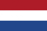 Official Dutch Pride clan