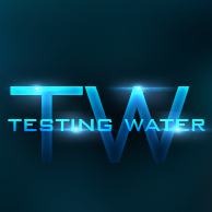 TestingWater