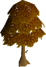Maple.png.81083564a0f826df9f7d71240a024450.png