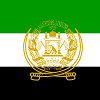 Mujahideen