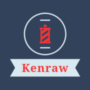 Kenraw
