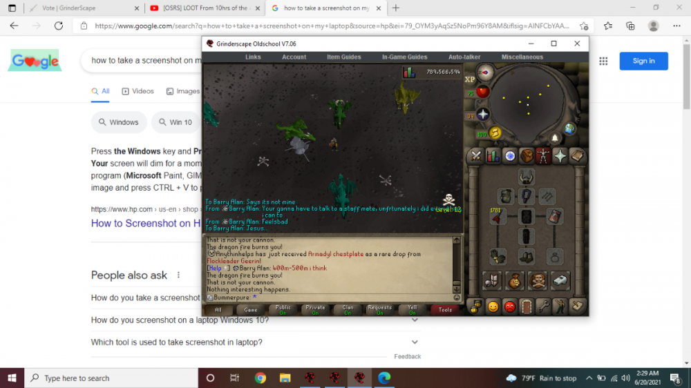 Screenshot (3).png