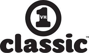 Classic The Best Mode