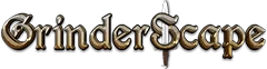 Grinderscape forums